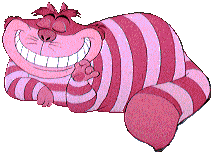 cheshire.gif (43210 bytes)