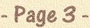 p3.jpg (2875 bytes)