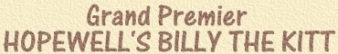 b-billy.jpg (10628 bytes)